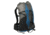 Granite Gear Vapor Trail Pack - Short