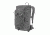 Granite Gear Verendrye Backpack, Flint, 35 Liters, 1000046-0002