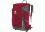 Granite Gear Verendrye Backpack-Harvest Red/Flint