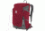 Granite Gear Verendrye Backpack-Harvest Red/Flint