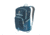 Vernon Backpack-Basalt Blue