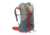 Granite Gear Virga 2 Backpack-Regular-Tiger/Moonmist