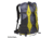 Granite Gear Virga Pack - Short