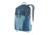 Voyageurs Backpack-Basalt Blue