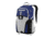 Granite Gear Voyageurs Backpack-Biscayne Blue/Black/Chromium