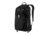 Granite Gear Voyageurs Backpack-Black