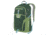 Granite Gear Voyageurs Backpack-Boreal Green/Moss/Chromium