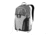 Granite Gear Voyageurs Backpack-Flint/Black/Chromium