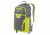 Granite Gear Voyageurs Backpack-Flint/Neolime/Bleumine