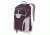 Granite Gear Voyageurs Backpack-Gooseberry/Chromium/Flint