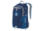 Granite Gear Voyageurs Backpack-Midnight Blue/Enamel Blue