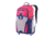 Granite Gear Voyageurs Backpack-Petal/Bescayne Blue/Chromium