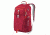 Granite Gear Voyageurs Backpack-Red Rock/Harvest Red/Ember Orange