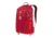 Granite Gear Voyageurs Backpack-Tamarillo/Blood Orange