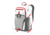 Granite Gear Voyageurs Backpack-White/Flint/Tamarillo
