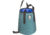 Granite Gear Water Bucket