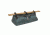 Granite Gear Wedge Thwart Bag, Smoke Blue, Large 425184-05
