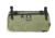 Granite Gear Wedge Thwart Bag Small, Sage, 12.3 L, 24156-4023-PC