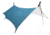 Granite Gear White Lightnin' Tarp - 8x10