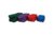 Granite Gear Zipp Sack, 80208