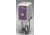Grant Optima Series Immersion Circulators, Each, Boekel Scientific High Performance Digital Circulators, GR150L