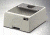 Grant P Series Plastic Tanks, Each, Boekel Scientific Lids For Plastic Tanks Curved, Plastic Lid For 18 L Tank 47727-838, PL18