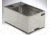 Grant S Series Stainless Steel Tanks and Immersion Coolers, Each, Boekel Scientific Immersion Coolers And Heat Exchange Coil Heat Exchange Coil, CW5