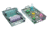 Grant Test Tube Tray For Glsaqp12us TT18, Unit EA