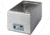 Grant Analog and Digital Unstirred Water Baths Digital Water Baths, Each, VDB12US