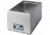 Grant Analog and Digital Unstirred Water Baths Accessories, Each, VRS12H