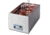 Grant Digital Shaking Water Baths, Each, VKB12US
