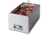 Grant Digital Shaking Water Baths Accessories, Each, VRK19