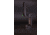 Gray Ops CNC Accessory Pic Rail - Long, Black, GO-PICLONG