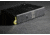 Gray Ops CNC AW Standard .308 Win/Creedmoor 10 Rounds Rifle Magazine, Black, 10, GO-AWSTD10