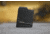 Gray Ops CNC AW Standard .308 Win/Creedmoor 10 Rounds Rifle Magazine, Black, 10, GO-AWSTD10