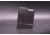 Gray Ops CNC BR/AW 10 Rounds Rifle Magazine, Black, 10, GO-AWBR10