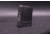 Gray Ops CNC BR/AW 10 Rounds Rifle Magazine, Black, 10, GO-AWBR10