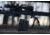 Gray Ops CNC BR/AW 10 Rounds Rifle Magazine, Black, 10, GO-AWBR10