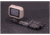 Gray Ops CNC Garmin Mount Kit + Arca, Black, GO-GARKITARCA