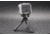 Gray Ops CNC Garmin Tripod 1/4x20 Picatinny Rail, Black, GO-GARPIC