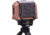 Gray Ops CNC Garmin Xero Bump Cover, Coyote Brown, GO24-15