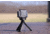 Gray Ops CNC Garmin Xero Bump Cover, Gun Metal, GO24-16