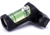 Gray Ops CNC Offset Bubble Level, Black, GO-BUBBLE
