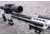 Gray Ops CNC Steel MPA Matrix/ESR Rail, Black, GO-SRSXL-MX/ESR