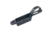 Grayboe Grayboe Hunter M5 DBM - Remington 700, BM-SA-M5-HNT