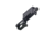 Grayboe Grayboe M5 DBM - Remington 700, BM-SA-M5-DBM