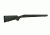 Grayboe Outlander Long Action Rifle Stock, BDL, Paint Olive, 2101-01