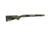 Grayboe Outlander Long Action Rifle Stock, BDL, Kryptek Highlander Dip, 2101-22