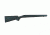 Grayboe Outlander Short Action Rifle Stock, BDL, Paint Black, 32in x8in x2in 2001-00