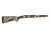 Grayboe Outlander Short Action Rifle Stock, BDL, KUIU-VAIS Dip, 32in x8in x2in 2001-25